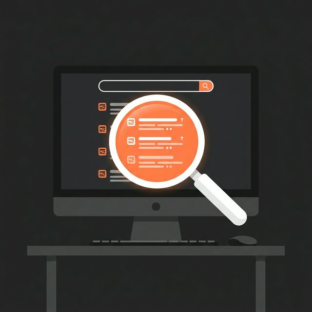 SEO Strategies