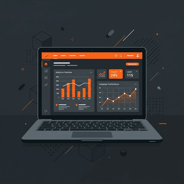 PPC Advertising