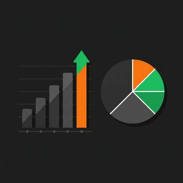 App Development